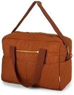 Torby i organizery dla mam - Nuuroo Ze pusletaske - miniaturka - grafika 1