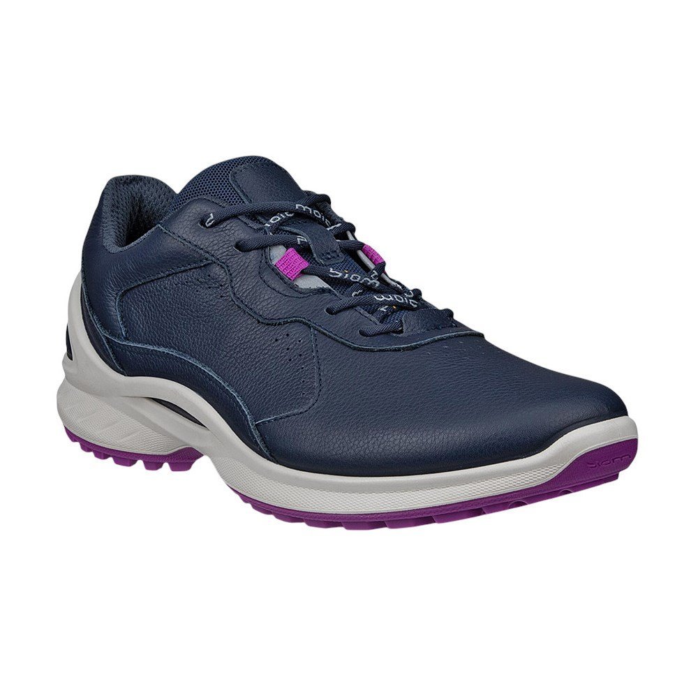Buty Ecco Biom Energi Lea 85080301038