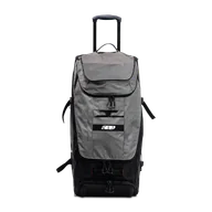 Akcesoria motocyklowe - Torba Podróżna na Kółkach 509 Revel Duffel Melanż szary - miniaturka - grafika 1