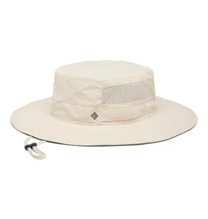 Columbia Czapka Booney Booney Unisex Bora Booney - Czapki damskie - miniaturka - grafika 1