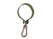 Kołki - Mocowanie huśtawki DMX fi 120 mm 1 szt. - miniaturka - grafika 1