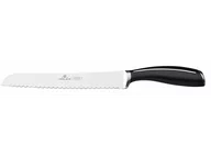 Noże kuchenne - Nóż GERLACH Do chleba 8 Loft - miniaturka - grafika 1