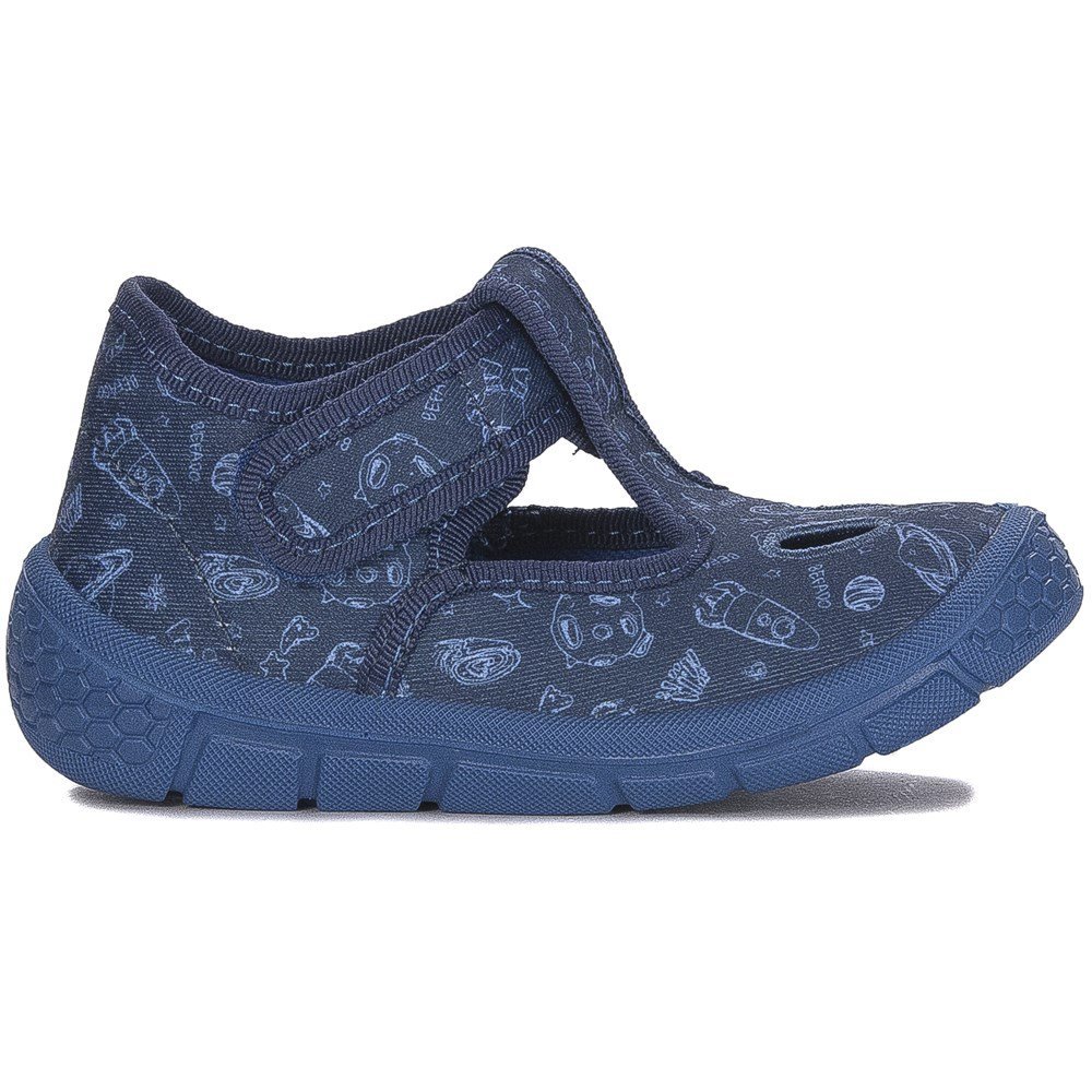 Buty Befado 630P011
