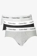 Majtki męskie - CALVIN KLEIN Majtki Męskie 0000U2661G - miniaturka - grafika 1