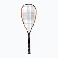 Squash - Rakieta do squasha Oliver Instinct 6 CL - miniaturka - grafika 1
