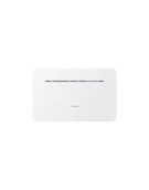 Routery - Huawei B535-235 kolor biały - miniaturka - grafika 1