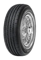 Opony letnie - Radar Dimax Classic 125R15 68S - miniaturka - grafika 1