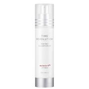 Kremy do twarzy - Missha Time Revolution The First All Day Cream 50ml - miniaturka - grafika 1