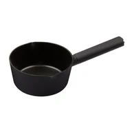Rondle - Rondel LAMART Poele LT1226 16 cm - miniaturka - grafika 1
