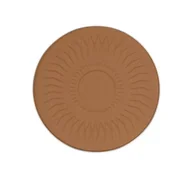 Bronzery i konturowanie twarzy - Freedom Inglot System Bronzer Do Twarzy 601 - miniaturka - grafika 1