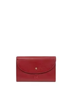 Torebki damskie - Hexagona, BOLSO UNISEX DOROSŁYCH, Carm, Carm - miniaturka - grafika 1