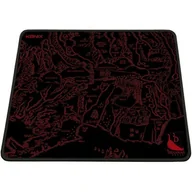 Podkładki pod mysz - Konix Drakkar Medalland - miniaturka - grafika 1