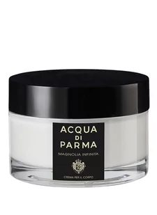 Acqua Di Parma Magnolia Infinita - Balsamy i kremy do ciała - miniaturka - grafika 1