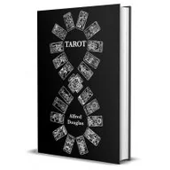 Ezoteryka - Tarot. Początki, znaczenie i zastosowanie kart - miniaturka - grafika 1