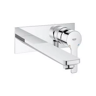 Grohe Lineare 23444001 - Baterie podtynkowe - miniaturka - grafika 1