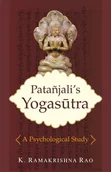 E-booki obcojęzyczne - Patanjali's Yogasutra - miniaturka - grafika 1