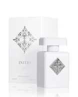 Wody i perfumy damskie - Initio Rehab - miniaturka - grafika 1