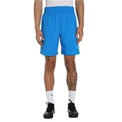 Spodenki męskie - PUMA Teamfinal Spodenki męskie - miniaturka - grafika 1