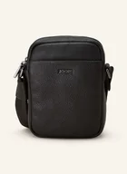 Torebki damskie - Joop! Torba Na Ramię Cardona Rafael schwarz - miniaturka - grafika 1