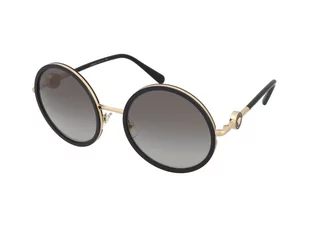Versace VE2229 100211 - Okulary korekcyjne, oprawki, szkła - miniaturka - grafika 1