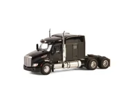 Samochody i pojazdy dla dzieci - Peterbilt 579 6X4 Skala 1/50 Wsi - miniaturka - grafika 1