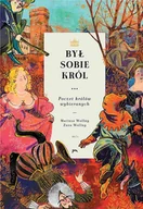 E-booki dla dzieci i młodzieży - Był sobie król. Poczet królów wybieranych. Część 1 - miniaturka - grafika 1