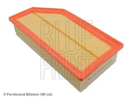 Filtry powietrza - Filtr powietrza Blue Print ADP152225 - miniaturka - grafika 1