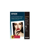 Papier do drukarek - Papier Epson  Archival Matte Paper, DIN A3, 189g/m2, 50 Arkuszy (Jest na magazynie) - miniaturka - grafika 1