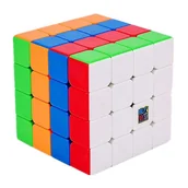 Łamigłówki - Kostka Rubika 4x4 MoYu Szybka - miniaturka - grafika 1