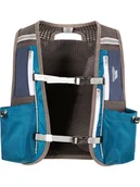 Plecaki - Trespass Plecak "Rasu" w kolorze granatowym - 30 x 40 x 4 cm - miniaturka - grafika 1