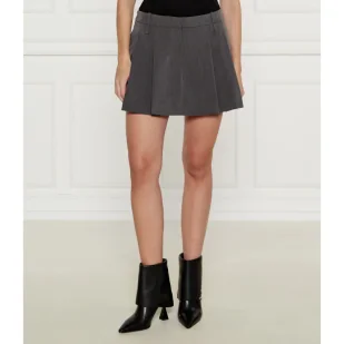 Pinko Spódnica - Spódnice - miniaturka - grafika 1