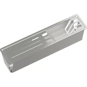 Akcesoria do armatury i ceramiki - Zestaw akcesoriów do zlewozmywaka DEANTE Magnetic ZZMK022K - miniaturka - grafika 1