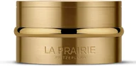 Kremy do twarzy - La Prairie PURE GOLD RADIANCE NOCTURNAL BALM 60ML - miniaturka - grafika 1