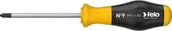 Śrubokręty - Felo Wkrętak krzyżowy PH 1 FELO - miniaturka - grafika 1