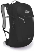 Plecaki - Plecak LOWE ALPINE AirZone Active 18 czarny - miniaturka - grafika 1