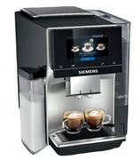 Ekspresy do kawy - Siemens EQ700 TQ707R03 - miniaturka - grafika 1