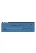 Długopisy - Długopis K6 Ineo Elemente Ocean Blue w etui - miniaturka - grafika 1