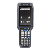 Kolektory danych - Honeywell Terminal Dolphin CK65 CK65-L0N-BMC210E - miniaturka - grafika 1