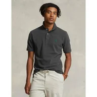 Koszule męskie - POLO RALPH LAUREN Polo Slim Fit - miniaturka - grafika 1