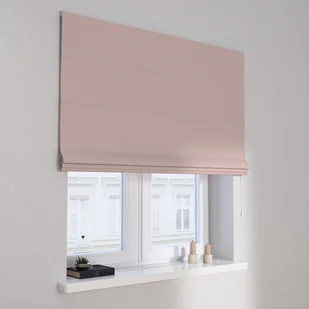 Roleta rzymska Capri - Rolety Roleta rzymska Capri - Rolety - miniaturka - grafika 1