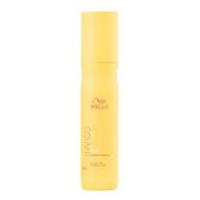 Odżywki do włosów - Wella Invigo Sun spray chroniący kolor włosów przed promieniowaniem UV 150ml - miniaturka - grafika 1
