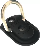 Akcesoria rowerowe - Abus WBA 60 - miniaturka - grafika 1