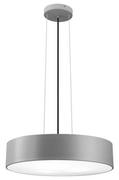 Lampy sufitowe - Lampa wisząca nowoczesna HERVAS LE42039 - Luces Exclusivas - miniaturka - grafika 1