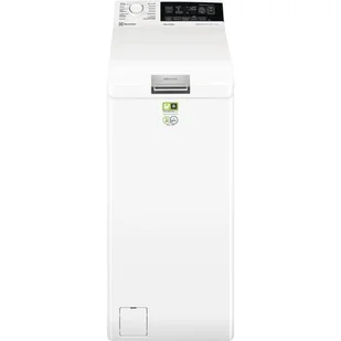 Pralka Electrolux EW7T3562P PerfectCare - Pralki - miniaturka - grafika 1
