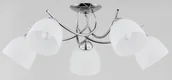 Lampy sufitowe - Alfa Marisa Sufitowa 27565 - miniaturka - grafika 1