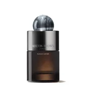 Wody i perfumy męskie - Molton Brown Russian Leather Woda perfumowana 100 ml Męskie - miniaturka - grafika 1