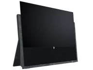 Telewizory - Loewe iconic i.55 (midnight marble) - miniaturka - grafika 1