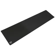 Podkładki pod mysz - Trust Gaming GXT 758  podkładka pod mysz (XXL) Czarny 21569 - miniaturka - grafika 1