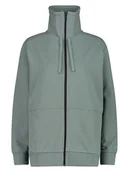 Bluzy damskie - CMP Bluza w kolorze błękitnym - miniaturka - grafika 1