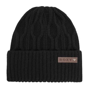 Czapka damska ROXY CEO-RX-W3-002-AW25 - Czapki damskie - miniaturka - grafika 1
